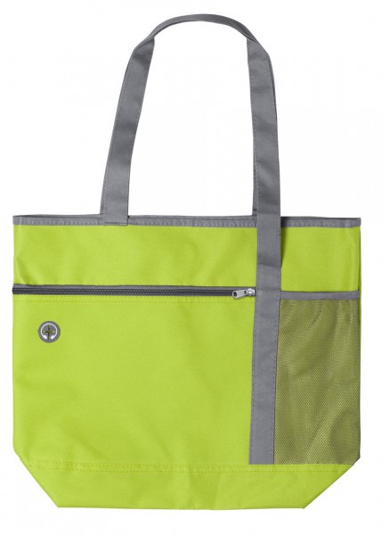 Strandtas 44 x 36 x 11 cm