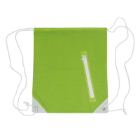 Non woven Bubble rugzak