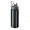 Aluminium drinkfles 600 ml