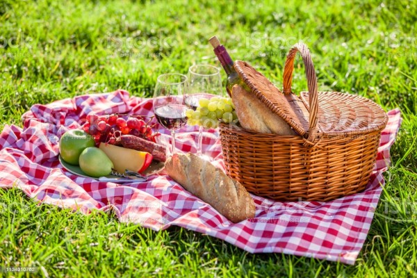 blog-picknick blog-picknick