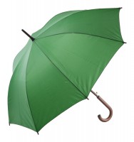 automatische paraplu