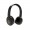 Dixie Bluetooth Headphone koptelefoon