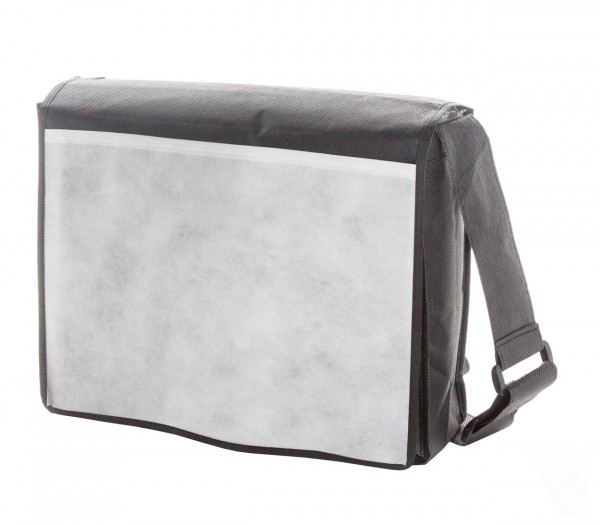 Schoudertas 33 x 26 x10 cm