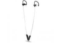 In-ear oordopjes sport draadloos