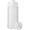 Baseline® Plus 500 ml sportfles met shaker bal