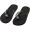 Railay strandslippers (M)