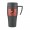 SolidCup thermobeker