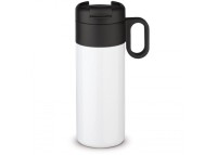 Thermobeker Flow 400ml