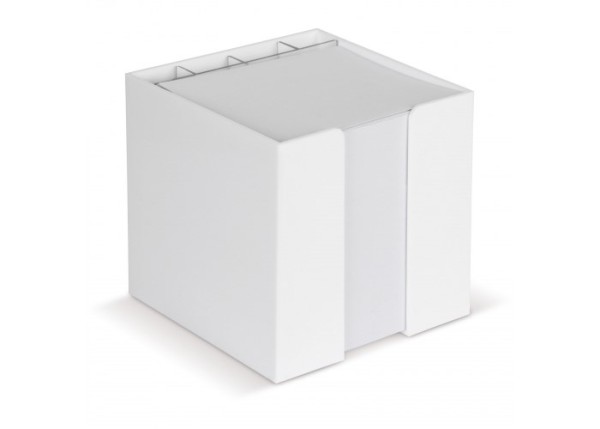 Kubushouder 800 vels