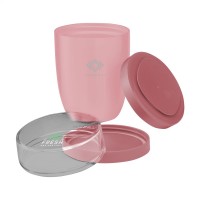 Mepal Isoleer Lunchpot Ellipse Foodcontainer