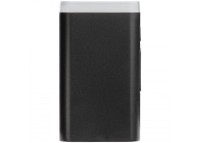 Draadloze muziek ontvanger 90mAh