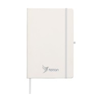 Porta RPET Notebook A5 notitieboek