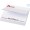 Sticky-Mate® sticky notes 75x75 mm