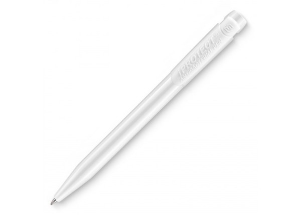 iProtect antibacteriële pen