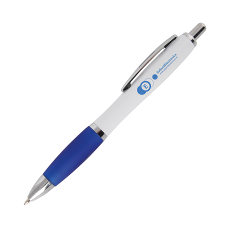 NEVIS ANTI BACTERIEEL balpen