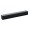 5.0 Draadloze soundbar speaker.