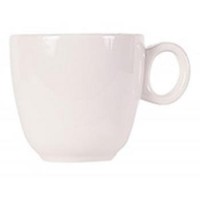 Q Performance mok ivoor 30 cl.