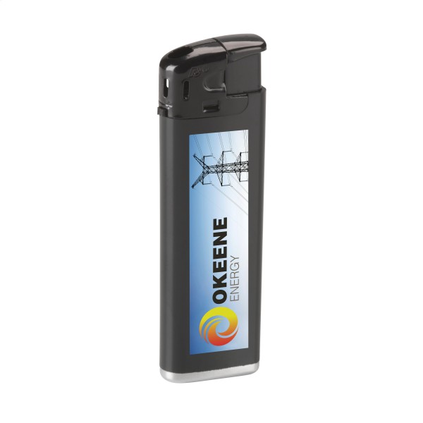 LED-lighter aansteker