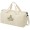 Pheebs 450 g/m² duffel bag van gerecycled katoen en polyester