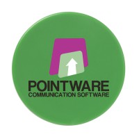 MemoMagnet Round Ø 30 mm