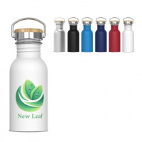 Waterfles Ashton 500ml