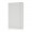 Deluxe hardcover A5 notitieboek