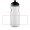 H2O Base® 650 ml bidon met koepeldeksel