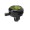 Bike Bell fietsbel