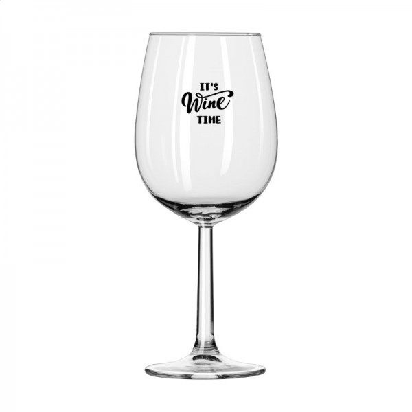 Bouquet Wijnglas 450 ml