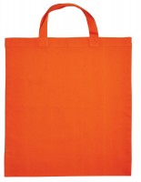 oranje (pms 165c) / oranje (pms 021c)