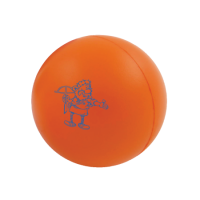 Anti-stressbal standaard