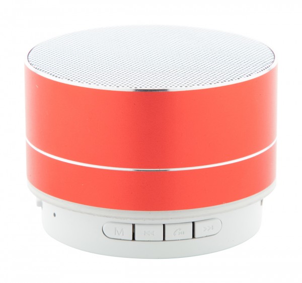 bluetooth luidspreker