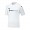 Jako® Shirt Team ShortSleeve Kids sportshirt