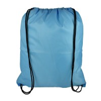 lichtblauw (pms 292c) / lichtblauw