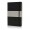 A5 geruit hardcover notitieboek