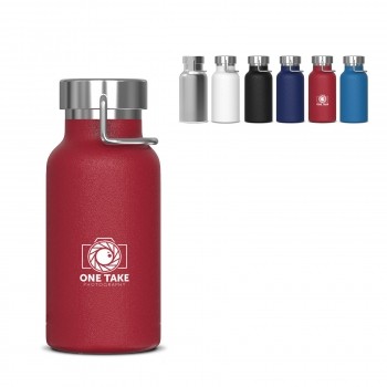 Thermofles Skyler 350ml
