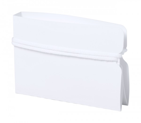 gezichtsmasker bewaardoos