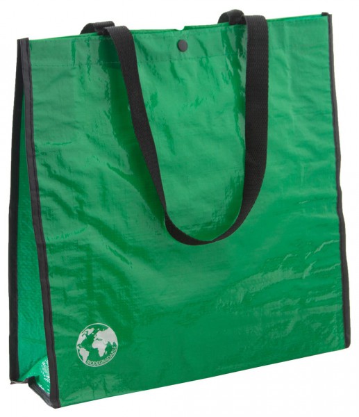 Boodschappentas 37.5 x 38 x 12 cm