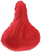 rood (pms 199c) / rood