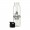 Sirius RPET 650 ml drinkfles