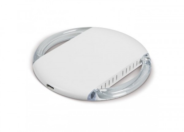 Draadloos oplaadstation 5W