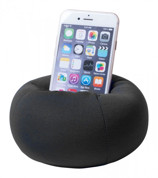 mobiele telefoonhouder