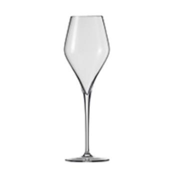 Schott Zwiesel Finesse Champagneflute 29,8 cl.