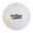 ColourBall stressbal
