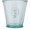 Copa driedelige set van 250 ml gerecycled glas