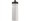 Sportbidon Bio 750ml