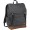 Campster 15" laptop rugzak