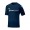Jako® Shirt Team ShortSleeve Kids sportshirt
