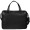 Oxford 15.6" laptop tas