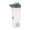Shaker 600 ml drinkbeker